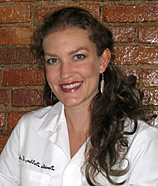 Acupuncture Saratoga Springs NY