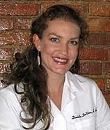 Saratoga Springs Acupuncture