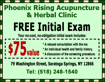 saratoga-springs-acupuncture-coupons Save $75. Click on the coupon to get it now.