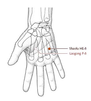 Acupuncture for Headache Saratoga Springs 7_Fast_Ways_to_Stop_a_Headache_without_Drugs_img_3
