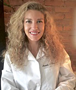 Acupuncture Saratoga Springs NY