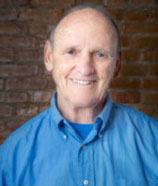Saratoga Springs Acupuncturist