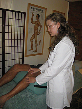 Saratoga Springs Acupuncture Saratoga Springs Acupuncture