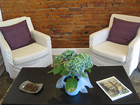 Saratoga Springs Acupuncture Saratoga Springs Acupuncture